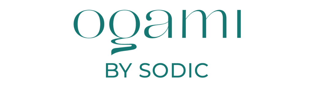 Ogami by SODIC