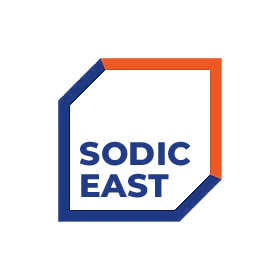 SODIC East